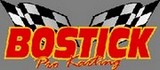 Bostick_Logo1a