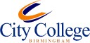 citycol_logo