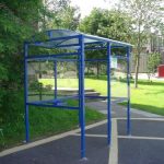 large_bike shelter 023