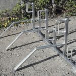 large_bikerack004