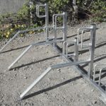 large_bikerack004