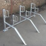 large_bikerack006