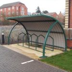 large_bikeshelter005