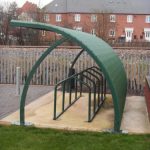 large_bikeshelter007