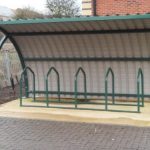 large_bikeshelter009