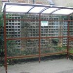 large_busshelter02