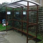 large_busshelter03