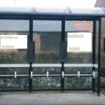 large_busshelter04